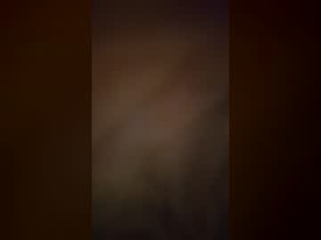 Icravebigloads June 26, 2026 Chaturbate stream image