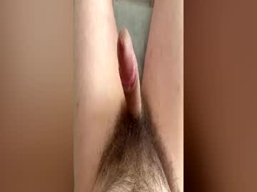Illavalook June 26, 2026 Chaturbate stream image
