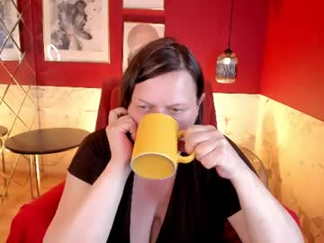 Kellysuper June 26, 2026 Chaturbate stream image
