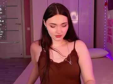 Kira_Jin June 26, 2026 Chaturbate stream image