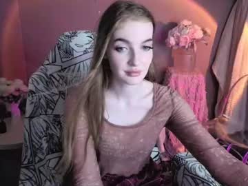 Lissacain June 26, 2026 Chaturbate stream image