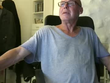 Madio1187940 June 26, 2026 Chaturbate stream image