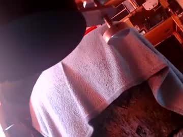 Martin_A_Sissy_Maid_01 June 26, 2026 Chaturbate stream image