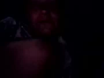 Martinhopetaylor June 26, 2026 Chaturbate stream image