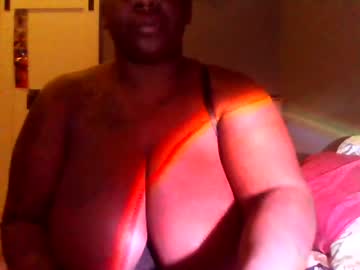 Mistressdime June 26, 2026 Chaturbate stream image