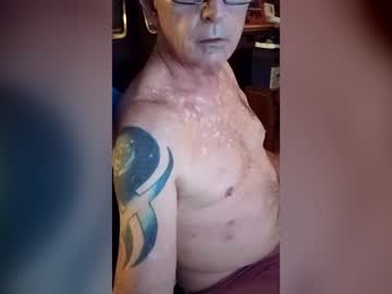 Mitchnails69 June 26, 2026 Chaturbate stream image
