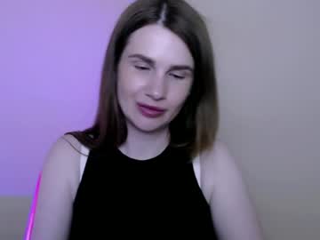 Olide_ June 26, 2026 Chaturbate stream image