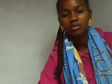 Oooorazanasoa June 26, 2026 Chaturbate stream image