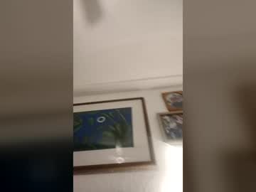 Rulocerro June 26, 2026 Chaturbate stream image