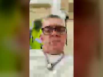 Wildeglide June 26, 2026 Chaturbate stream image