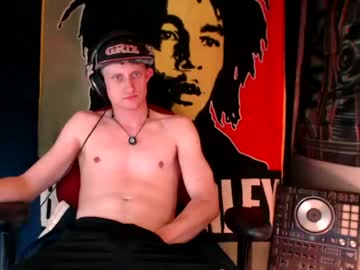 Xd808xd June 26, 2026 Chaturbate stream image