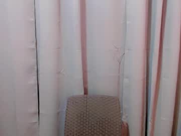 Yourfantasy_Girl June 26, 2026 Chaturbate stream image