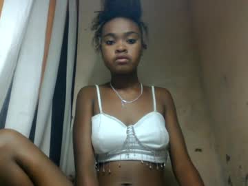 Abdellahh June 26, 2026 Chaturbate stream image