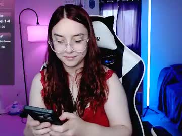 Ameliameadd June 26, 2026 Chaturbate stream image