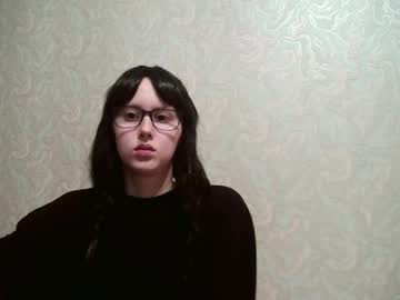 Amomira_Honeyx June 26, 2026 Chaturbate stream image