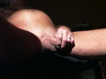 Astiff1foru June 26, 2026 Chaturbate stream image