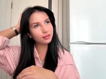 Clarelichtenstein June 26, 2026 Chaturbate stream image