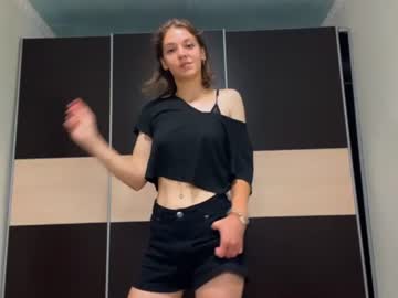 Cucgrueber June 26, 2026 Chaturbate stream image