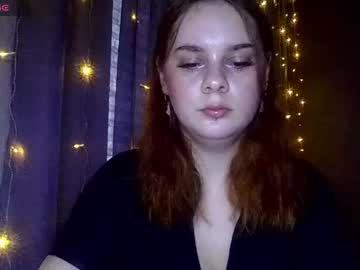 Dakota_Charm_ June 26, 2026 Chaturbate stream image
