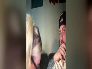 Denzel10101 June 26, 2026 Chaturbate stream image