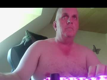 Doggy2629 June 26, 2026 Chaturbate stream image