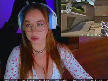 Emili1_Bc June 26, 2026 Chaturbate stream image