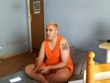 Gorak32 June 26, 2026 Chaturbate stream image