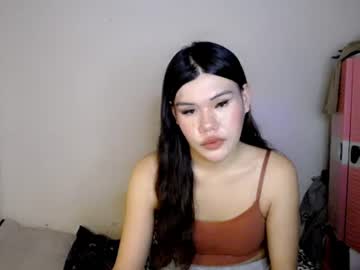 Hotbunnyrainx June 26, 2026 Chaturbate stream image