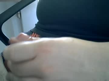 Jibey2512 June 26, 2026 Chaturbate stream image