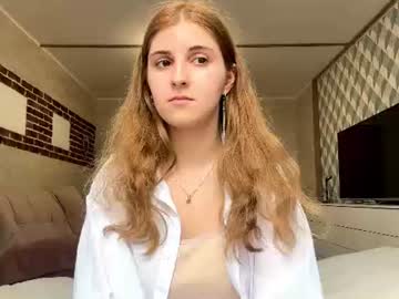 Joanngjerde June 26, 2026 Chaturbate stream image