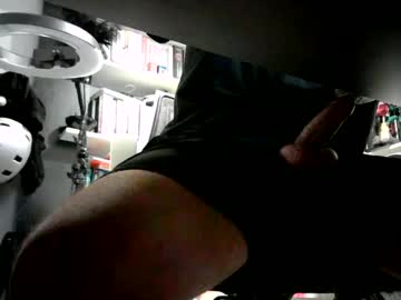 Joselito2906 June 26, 2026 Chaturbate stream image