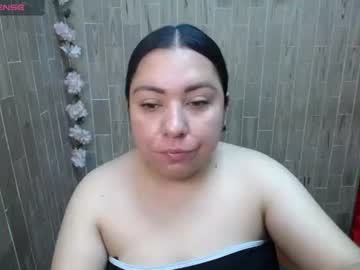 Katy2425 June 26, 2026 Chaturbate stream image