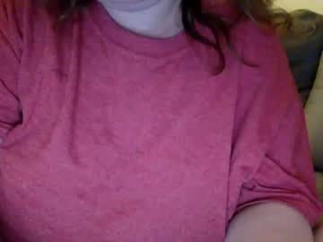 Kenzietown June 26, 2026 Chaturbate stream image