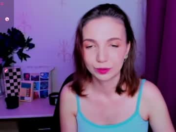 Kindhazelhere_ June 26, 2026 Chaturbate stream image