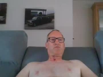 Levensgenieters2 June 26, 2026 Chaturbate stream image