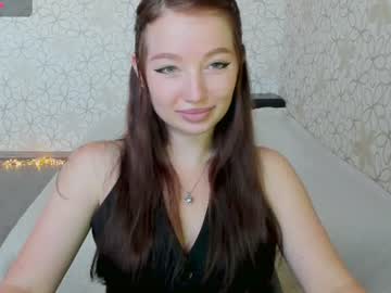 Lissa_Cristal_ June 26, 2026 Chaturbate stream image