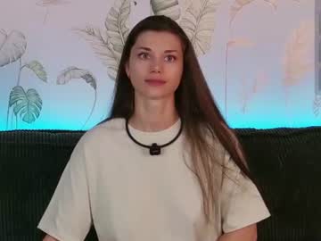 Luna_Smille June 26, 2026 Chaturbate stream image
