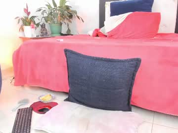 Melaniie_Roussel June 26, 2026 Chaturbate stream image