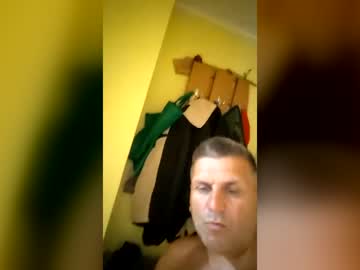 Patric831822 June 26, 2026 Chaturbate stream image