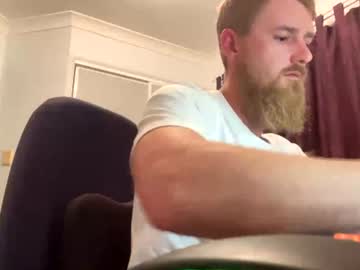 Reelhard21 June 26, 2026 Chaturbate stream image