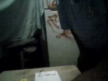 Remailit2468 June 26, 2026 Chaturbate stream image