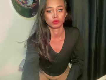 Sexyemmawilsonxx June 26, 2026 Chaturbate stream image