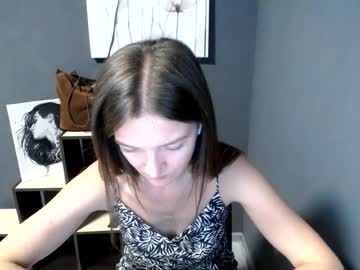 Shining_Pearl June 26, 2026 Chaturbate stream image