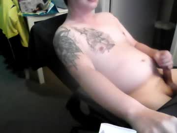 Shmichael June 26, 2026 Chaturbate stream image