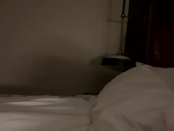 Spillersmd June 26, 2026 Chaturbate stream image