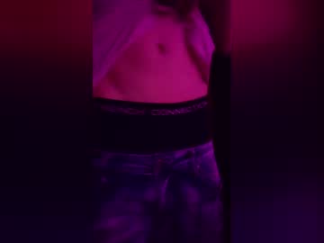 Splurge21 June 26, 2026 Chaturbate stream image