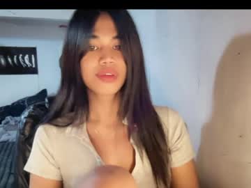 Sweet_Ciarra June 26, 2026 Chaturbate stream image