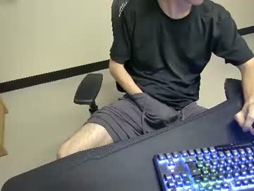 Tbone_93 June 26, 2026 Chaturbate stream image