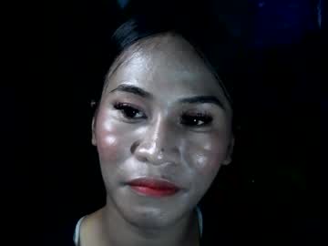 Ur_Hottest_Girl June 26, 2026 Chaturbate stream image