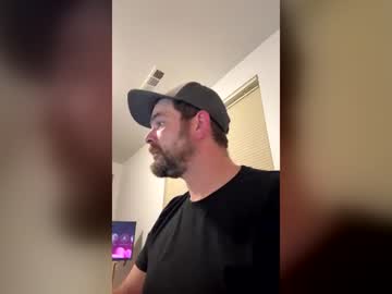 Uramazing1984 June 26, 2026 Chaturbate stream image